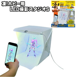 yBeX^WIzytBMAP[Xzzr[x[X Izr[pLEDBeX^WI Sbasic(܏ݎ)