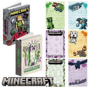 y}CNtgzy[։zGXJC }CNtg p^p^ yMetroArt AcidSketchz