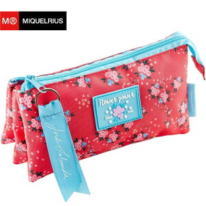 yMIQUELRIUSzy[։z~PEX FLOWERY O|[`