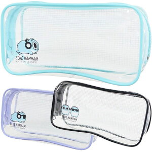 yu[nnzyNA|[`zJ~IWp BLUE HAMHAM NA{bNXy|[` yBLUE PURPLE BLACKz