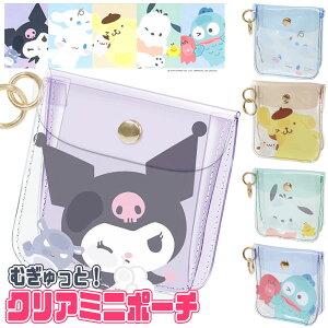 yTILN^[Yzy[։zJ~IWp TILN^[Y ނƃV[Y NA~j|[` yN~ Vi[ ||v |`bR nMh