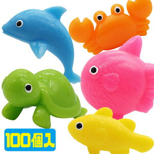 yl`zy܂ƂߔzIWi 炩Jt 100Zbg (sy3857)