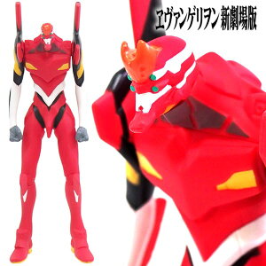 yrzytBMAzo_C [r[X^[V[Y G@QI2@