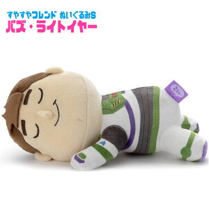 yoYCgC[zyʂ݁z^Jg~[A[c sNT[LN^[ oYECgC[ ₷th ʂS oYECgC[