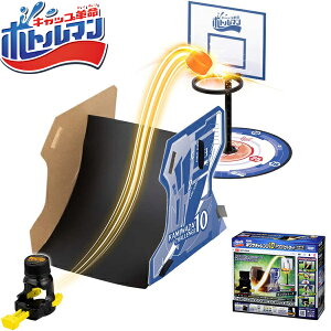 y{g}zyXe[Wz^Jg~[ BOT-16 {g} _U`W10 ANobgZbg