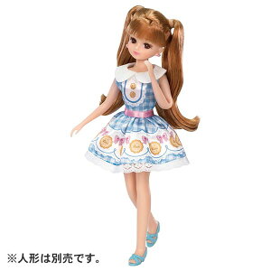 yJzy[։z^Jg~[ J LW-04 nbs[rXPbg yl`ʔz