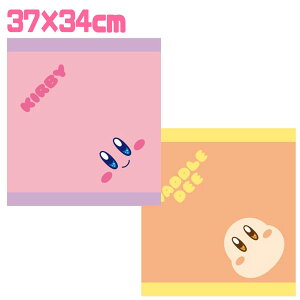 ỹJ[rBzy[։zGXJC ̃J[rB vvvtFCX nh^I 37x34cm yJ[rB hfBz