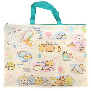 y݂R炵zy[։zACvjO ݂R炵 bXobO AC{[ 30x38cm