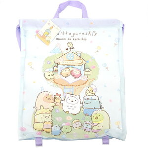 y݂R炵zy[։zACvjO ݂R炵 ibvbN Cgu[ 43x35cm