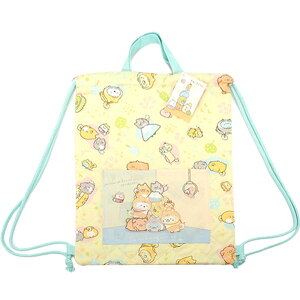 y݂R炵zy[։zACvjO ݂R炵 ibvTbN AC{[ 39x31cm