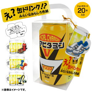 yFzy蕨zA^ ʃpCIF r^~hN {