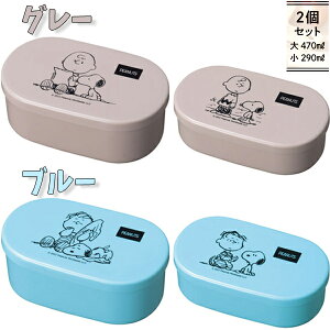 yXk[s[zyٓzےC Xk[s[Cg t[hRei2g S3F yu[ O[ CG[z