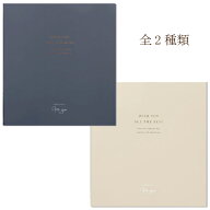【色紙】【メール便可】Kyowa 2つ折り色紙 グレイッシュトーン 日本製 全2種【ネイビー グレー】