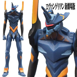 yrzytBMAzo_C @QV [r[X^[V[Y G@QIMark.06