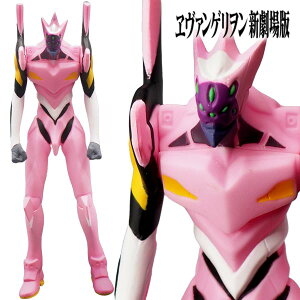 yrzytBMAzo_C @QV [r[X^[V[Y G@QI8@