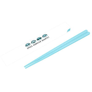 yu[nnzyٓObYzJ~IWp BLUE HAMHAM ͂͂P[X XCh 18cm {