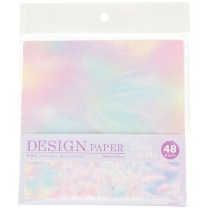 y܂莆zy[։zKyowa fUCy[p[ u[h[ 48 {