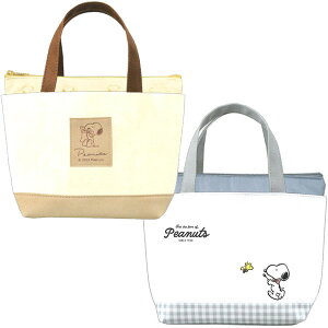 yXk[s[zyobOzJ~IWp ۗobO Xk[s[ yby O[`FbNz