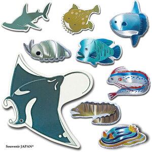 y}Olbgzy[։zGb`O_CJbg}Olbg ĈȂ܂ S9 y}^ VNU ARE }{E _CIEO\NV E~EV Ec{ EOEmcJC 