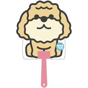 yzy[։zybg_CJbg WANTAN gCv[h No.1604