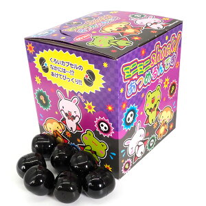 yĂzy{bNX^Cvz~j~jshock! ߂łi60񕪁j