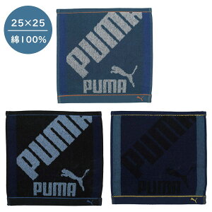 yv[}zy[։zANebN ~j^I PUMA-317 PUMA 25x25cm 100 yiCgO[ ubN lCr[z