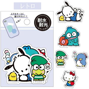 yTIzy[։zJ~IWp ~jfRR[WV[ TILN^[Y 5 S2ށy|bv gz