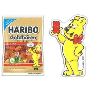 yn{[zy[։zNbNX HARIBO ANNbv { yS[hxApbP[W S[hxAz