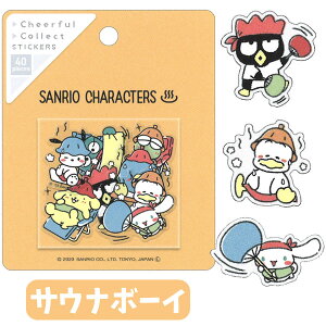 yTILN^[Yzy[։zNbNX `AtRNgXebJ[Y TILN^[Y yxCr[ IoP[k Mbg TEi{[Cz