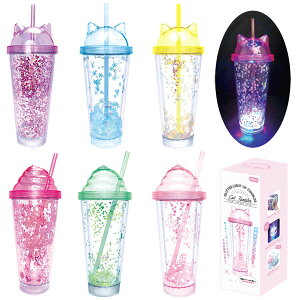 y邨/蕨ߋzy܂ƂߔzRbv Ob^[CgAbv^u[ 6FZbg y˂^ 񂿌^z