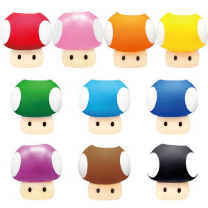 yl`zy܂ƂߔzIWi ՂՂLmR2 [50Zbg] (sy3972)