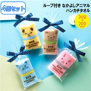 ynJ`zy[։z[vt Ȃ悵Aj}nJ`^I 4Zbg