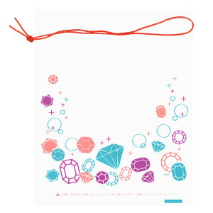 y񂰑܁zy܂ƂߔzRt  WG 100Zbg