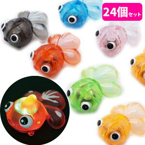 y邨/蕨ߋzy܂ƂߔzsJsJW{񂬂 24Zbg