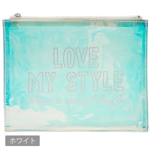 y|[`zy[։zWbvR[|[V I[obO|[`V[Y tbg|[` 15.5x20cm S3F yzCg sN p[vz