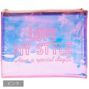 y|[`zy[։zWbvR[|[V I[obO|[`V[Y tbg|[` 15.5x20cm S3F yzCg sN p[vz