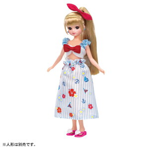 yJzy[։z^Jg~[ J LW-13 }s&Z[[Zbg yl`ʔz