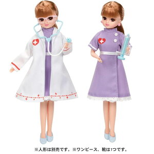 yJzy[։z^Jg~[ Jl` J LW-14 hN^[i[XhXZbg yl`ʔz