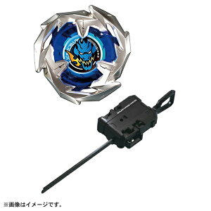 yxCu[hXzyX^[^[Zbgz^Jg~[ xCu[hGbNX BEYBLADE X BX-01 X^[^[ h\[h3-60F
