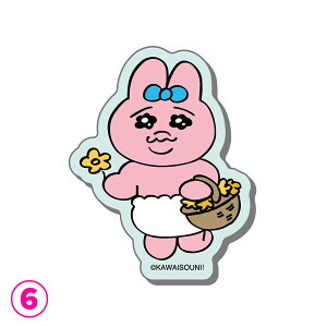 yς񂿂イzy[։zGXJC ς񂿂イ _CJbgXebJ[ ~j S6 {