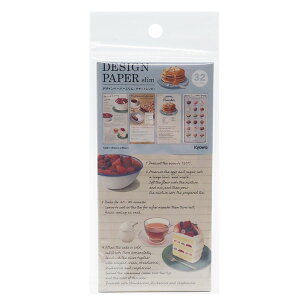 y܂莆zy[։zKyowa fUCy[p[X fU[gVs 32 { {