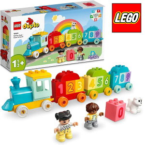 ySubNzyZbgz#10954 LEGO S fv ͂߂Ẵfv уgC