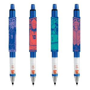 yu[bNzy[։zGXJC u[bN NgK vol.2 0.5mm {ye扤 nTƉp tz tz