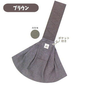 yybgObYzyUzJ~IWp ybgXO S3F yO[ sN u[z