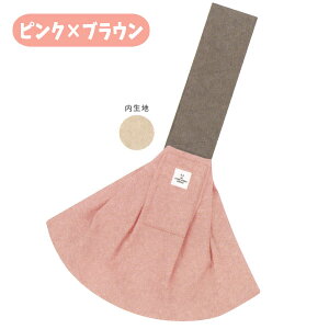 yybgObYzyUzJ~IWp ybgXO S3F yO[ sN u[z