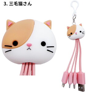 y[dP[uzy[։zJ[Y if[d LV[Y ylR O[˂ OєL glRz