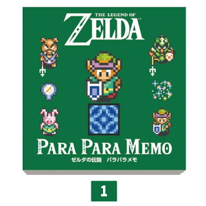 y[_zy[։zGXJC pp [_̓` _X̃gCtH[X