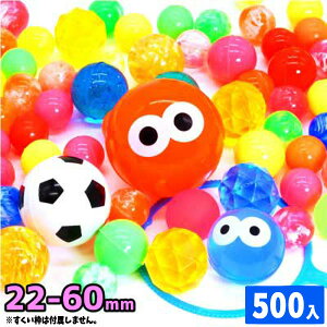 yX[p[{[zy܂ƂߔzIWi nbs[X[p[{[ 500 A\[gpbN2 (sy4240)