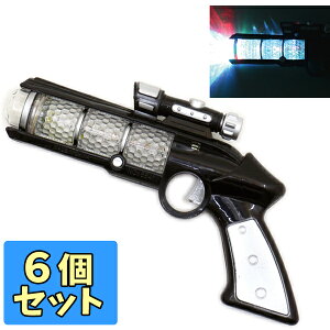 y邨/蕨ߋzy܂ƂߔzvYCgTEhK 6Zbg