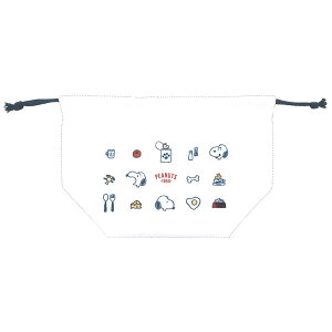 yXk[s[zy[։zJ~IWp Xk[s[` ~jACR `В 17x27x12cm